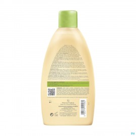 Aderma Douchegel Overvet 500ml