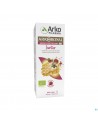 Arkoroyal Versterkende Siroop Junior Bio Fl 140ml