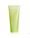 Caudalie Lichaam Douchegel Fleur Vignes200ml Promo