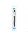 Elgydium Recycled Brosse Souple