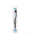 Elgydium Recycled Brosse Souple