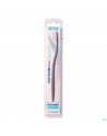 Elgydium Recycled Brosse Souple