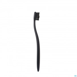 Elgydium Recycled Brosse Souple