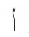 Elgydium Recycled Brosse Souple