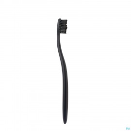 Elgydium Recycled Brosse Souple