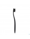 Elgydium Recycled Brosse Souple