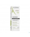 Aderma Exomega Allergo Balsem Emolierend Tube200ml