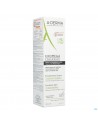 Aderma Exomega Allergo Balsem Emolierend Tube200ml