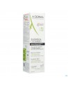 Aderma Exomega Allergo Balsem Emolierend Tube200ml