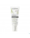 Aderma Exomega Allergo Balsem Emolierend Tube200ml