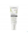 Aderma Exomega Allergo Balsem Emolierend Tube200ml