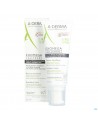 Aderma Exomega Allergo Balsem Emolierend Tube200ml