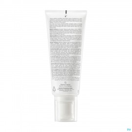 Aderma Exomega Allergo Balsem Emolierend Tube200ml