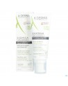 Aderma Exomega Allergo Baume Emollient Tube 200ml