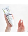 Aderma Exomega Allergo Balsem Emolierend Tube200ml