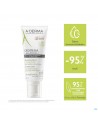 Aderma Exomega Allergo Balsem Emolierend Tube200ml