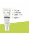Aderma Exomega Allergo Balsem Emolierend Tube200ml