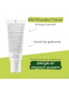 Aderma Exomega Allergo Balsem Emolierend Tube200ml