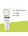 Aderma Exomega Allergo Balsem Emolierend Tube200ml