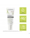 Aderma Exomega Allergo Balsem Emolierend Tube200ml