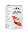 Arkogelules Ail Caps 150