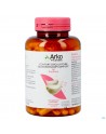 Arkogelules Ail Caps 150