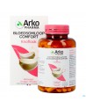 Arkogelules Ail Caps 150
