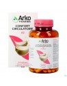 Arkogelules Ail Caps 150