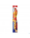 Elgydium Brosses A Dents Kids Emoji