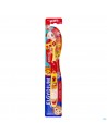 Elgydium Brosses A Dents Kids Emoji