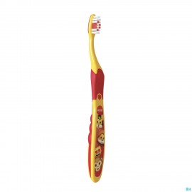 Elgydium Brosses A Dents Kids Emoji