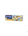 Elgydium Tandpasta Junior Emoji Tutti Frutti 50ml