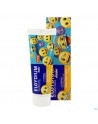 Elgydium Dentifrice Junior Emoji Tutti Frutti 50ml