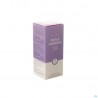 Oligoplant Wilde Kers Fl 125ml