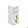 Oligoplant Artisjok Fl 125ml