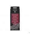Apivita Express Beauty Masque Raisin