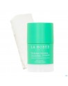 La Rosee Navulling Deodorant 50ml