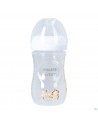 Philips Avent Natural 3.0 Biberon Giraffe 260ml