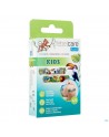 Febelcare Plast Kids Jungle 20