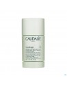 Caudalie Vinofresh Deodorant Naturel Stick 50g