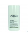 Caudalie Vinofresh Deodorant Naturel Stick 50g