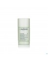 Caudalie Vinofresh Deodorant Naturel Stick 50g