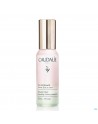 Caudalie Schoonheidselixir 30ml