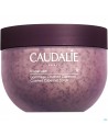 Caudalie Vinosculpt Crushed Cabernet Scrub 250g Nf