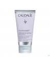 Caudalie Vinotherapist Creme Mooie Voeten 75ml Nf
