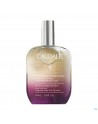 Caudalie Huile Soin Nourrissante 50ml