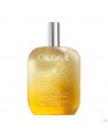 Caudalie Voedende Behandelingsolie 100ml