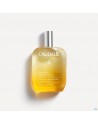 Caudalie Huile Soin Nourrissante 100ml
