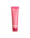 Caudalie Vinohydra Hydraterende Sorbetcreme 60ml
