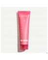 Caudalie Vinohydra Hydraterende Sorbetcreme 60ml